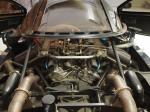 Jaguar XJR15 1991 года